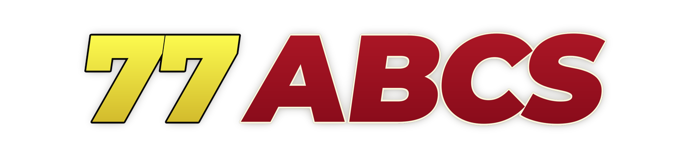 77abcs